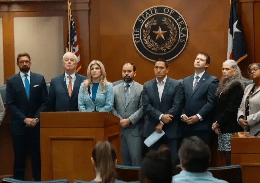 17NAT-TEXAS-PRISONER-kpgb-jumbo-v2-1-2