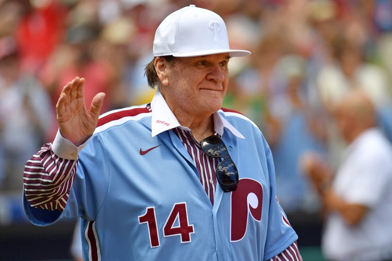 2022-08-19T013002Z_309312831_MT1USATODAY18889754_RTRMADP_3_MLB-WASHINGTON-NATIONALS-AT-PHILADELPHIA-PHILLIES-1