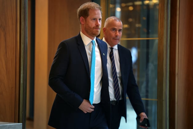 2024-09-30T150641Z_1426096042_RC23BAAU225D_RTRMADP_3_BRITAIN-ROYALS-HARRY