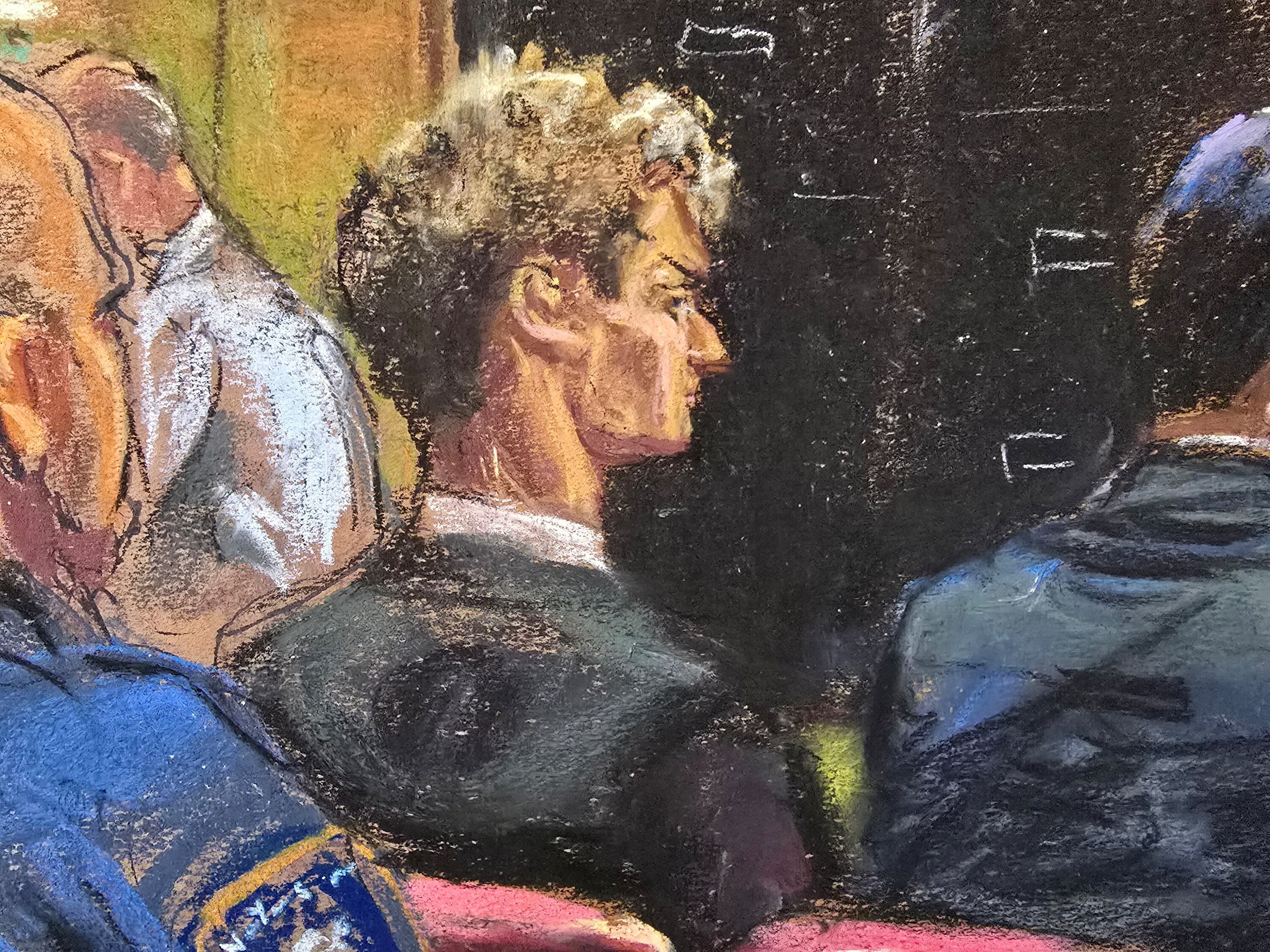 2024-12-06T203225Z_1665350919_RC2WJBASMZO2_RTRMADP_3_USA-CRIME-NEW-YORK