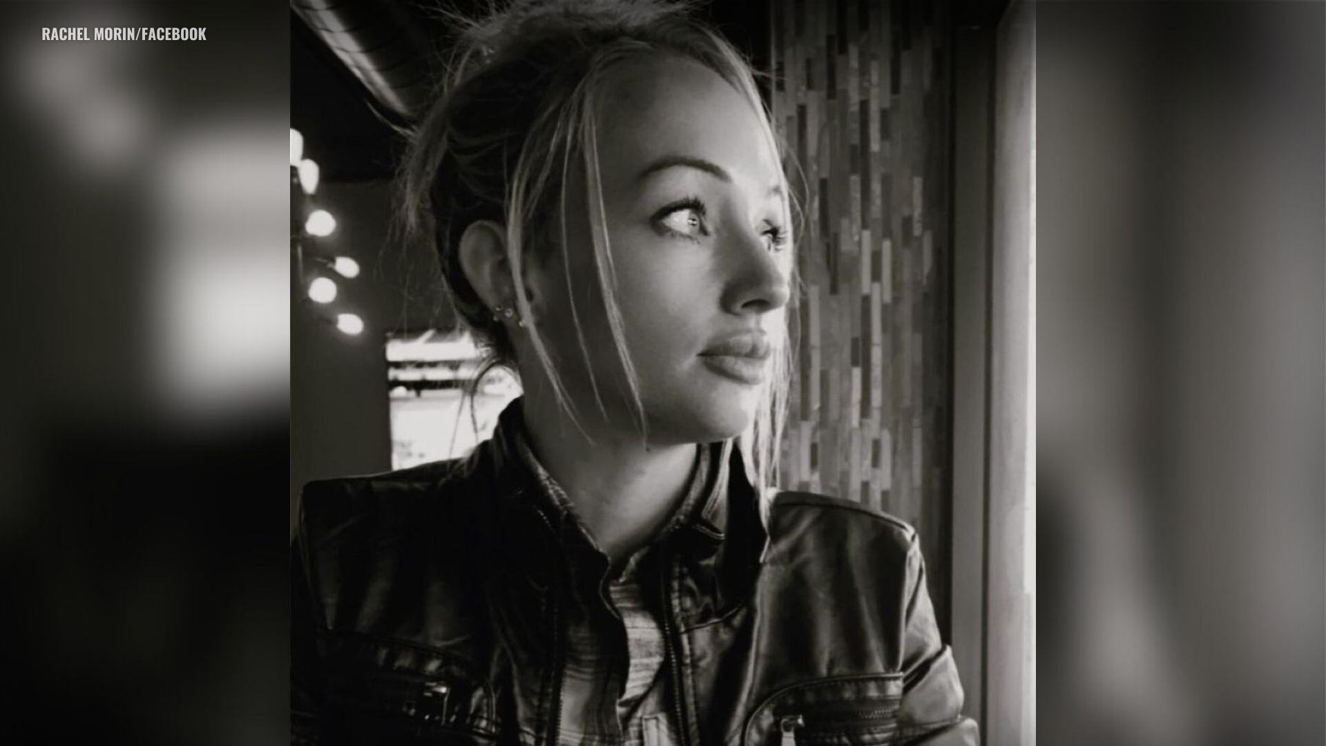 RACHEL (4)