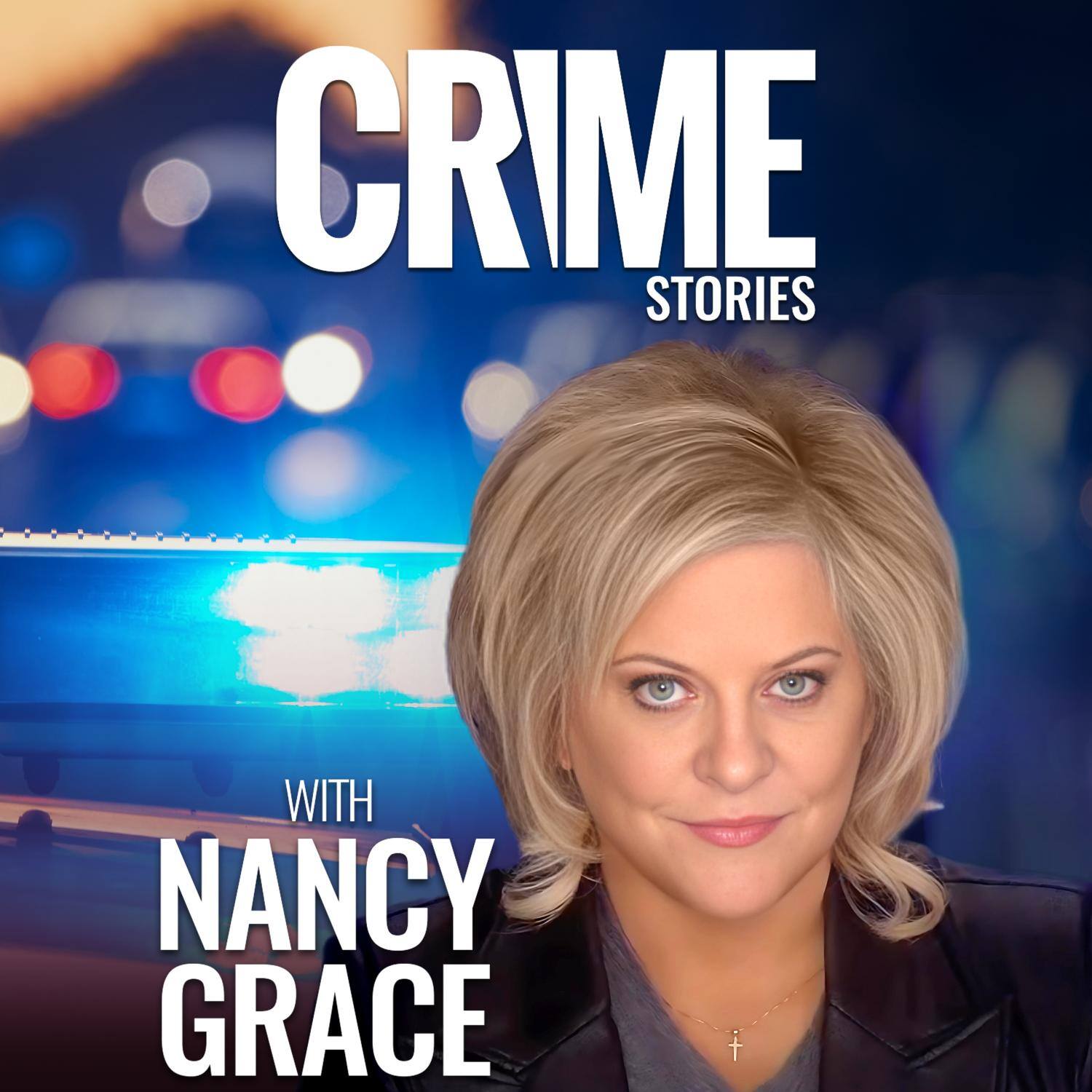 CrimeStorieswithNancyGrace_Gracenote_Series_KeyArt_Banner_3000x3000