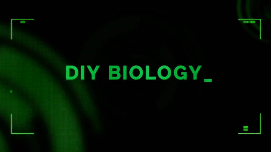 DIY Biology_ Mad Scientists or Mad Smart_- Blog