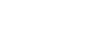 DPMeritTV_WHT_logo_alpha-1