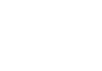 DrPMSt_Logo_RGB_WHT