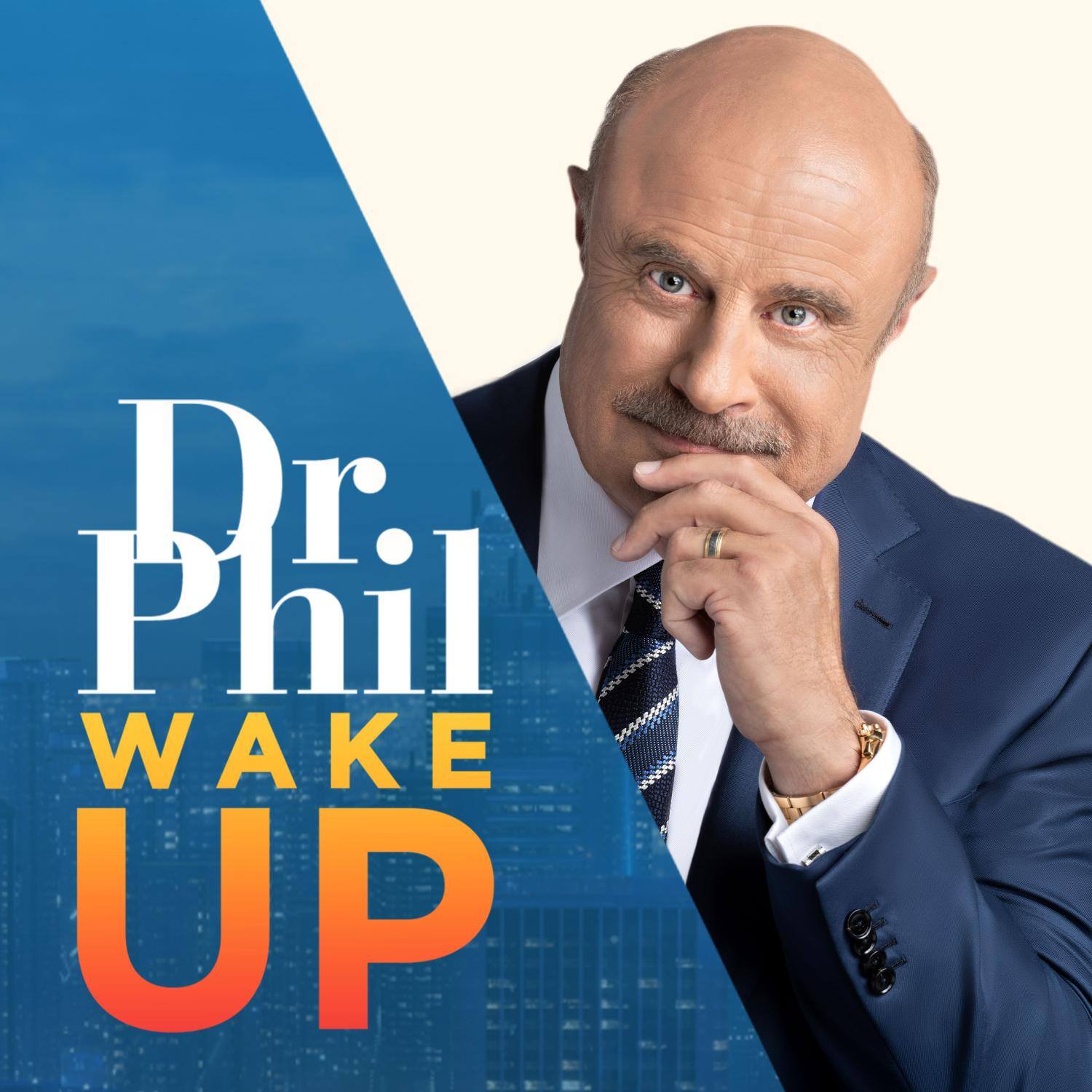 DrPhil-WakeUp_Gracenote_Series_KeyArt_Banner_3000x3000