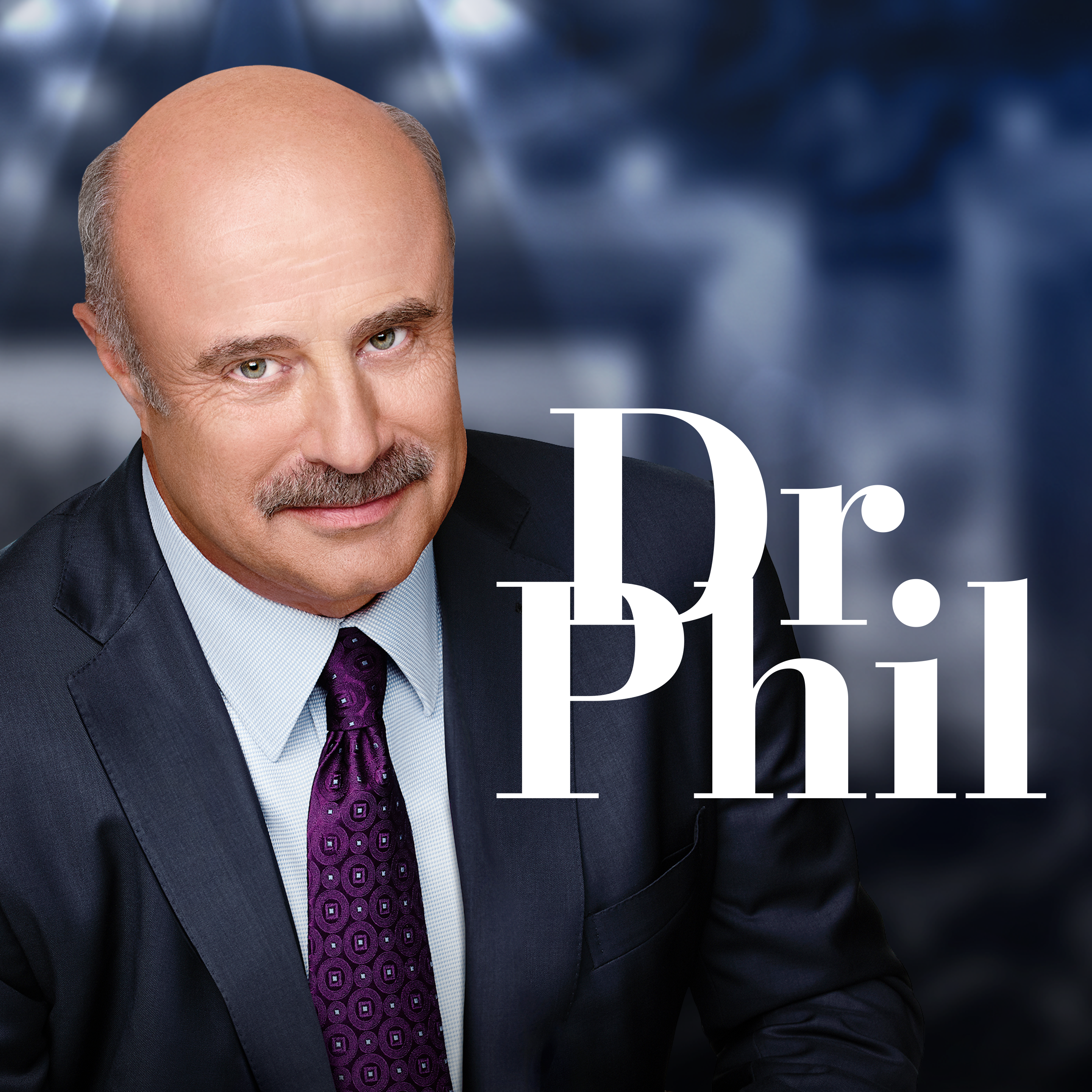 DrPhilPrimetime_Gracenote_Series_KeyArt_Banner_3000x3000