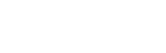 DrPhils_MeritTV_RGB_WHT-1