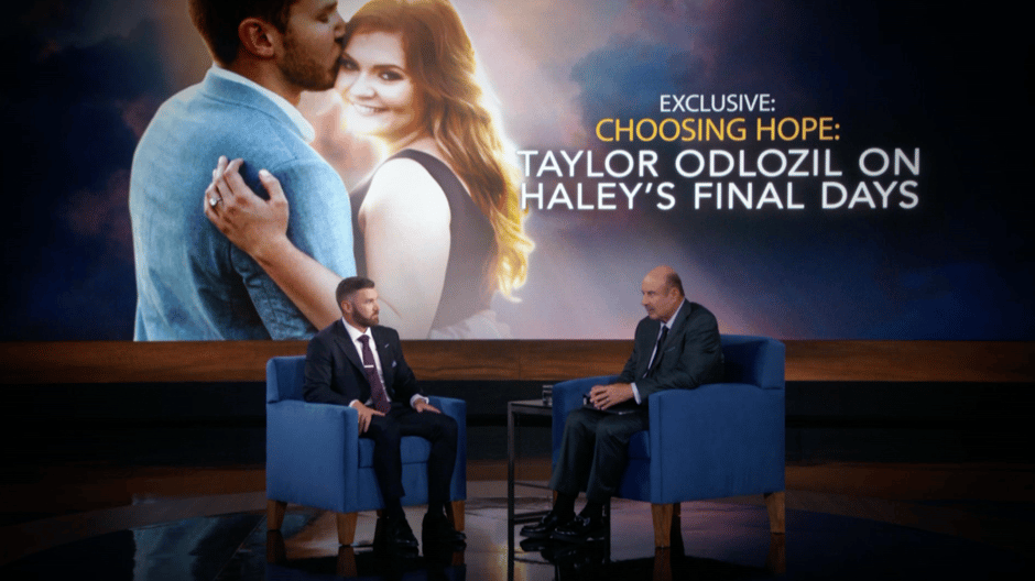 Exclusive_ Choosing Hope_ Taylor Odlozil on Haley’s Final Days - Blog