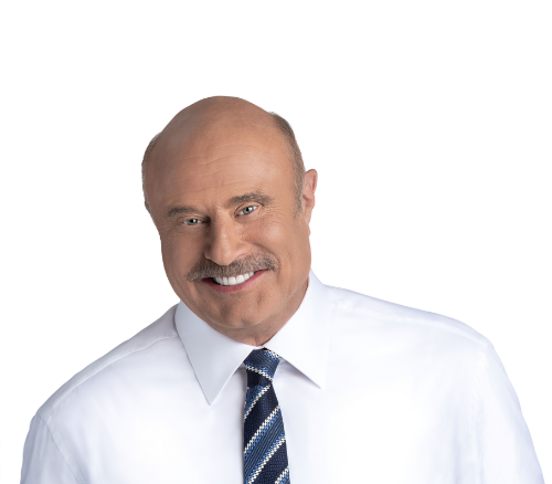 Headshots - Dr Phil (2)-1