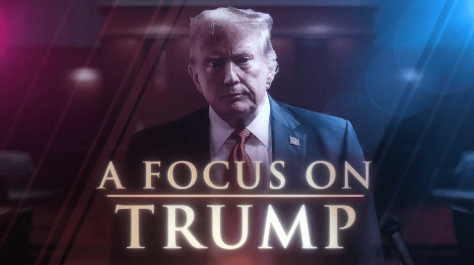 MSM Blog Post Image