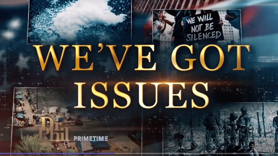 MSM Blog Post Image