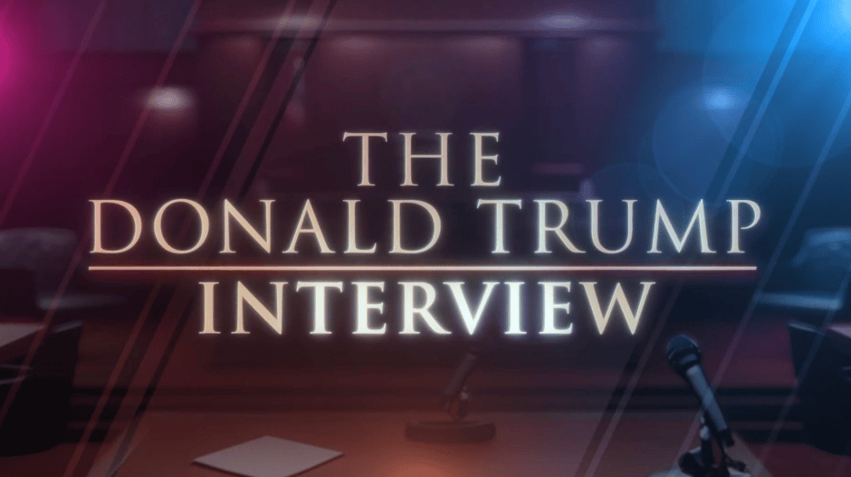 MSM Blog Post Image