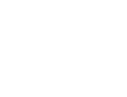 MSM_footer_logo-1