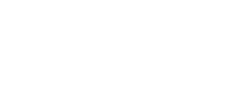 Merit Logo-White