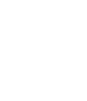 MeritStreetMedia_Logo_White (1)