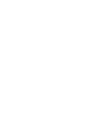 MeritStreetMedia_Logo_White (1)