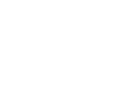 MeritStreet_Logo_White