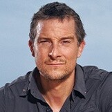 MeritStreet_Website_BearGrylls_Thumbnail_173x173