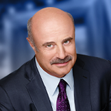 MeritStreet_Website_DrPhil_Thumbnail_173x173