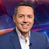 MeritStreet_Website_KrisGutierrez_Thumbnail_173x173 (1)