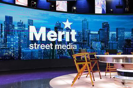 MeritStreet_Website_PressReleaseImages_791x527_4