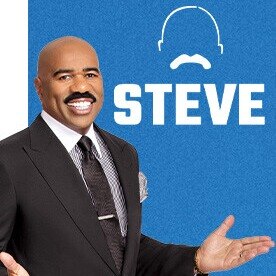 MeritStreet_Website_SteveHarvey_Card_276x412-2