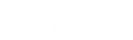 Official Website | Dr. Phil Primetime