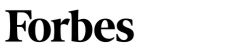 Forbes