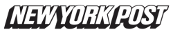 New York Post