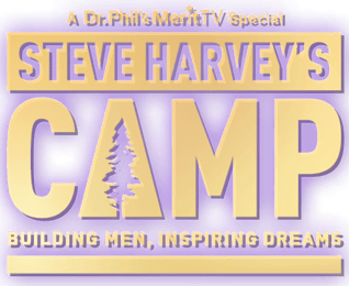 SteveHarveyCamp_Title_Jordan_ALPHA-1-1
