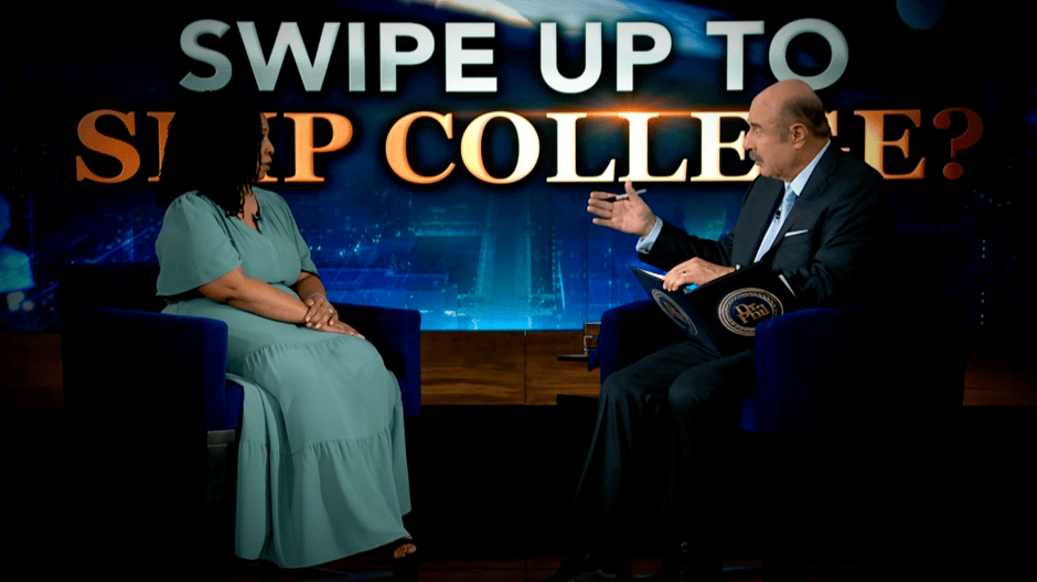Swipe Up to Skip College (1)
