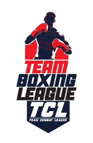 TCL Team Boxing League (2)