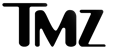 TMZ-Logo-wine