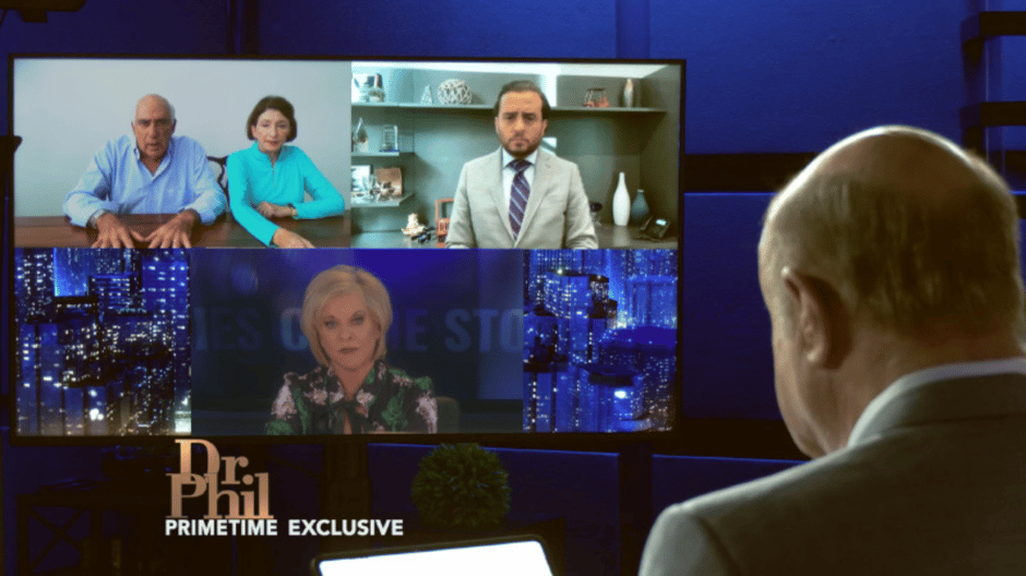 Teachers Mysterious Death Was Ellen Greenberg Murdered Part 2 (1)