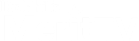 UPDATED - MeritTV Logo 680x206