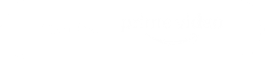 Watch on Prime Video - Dr. Phil Primetime