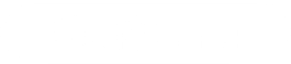 Watch on-demand Roku Channel