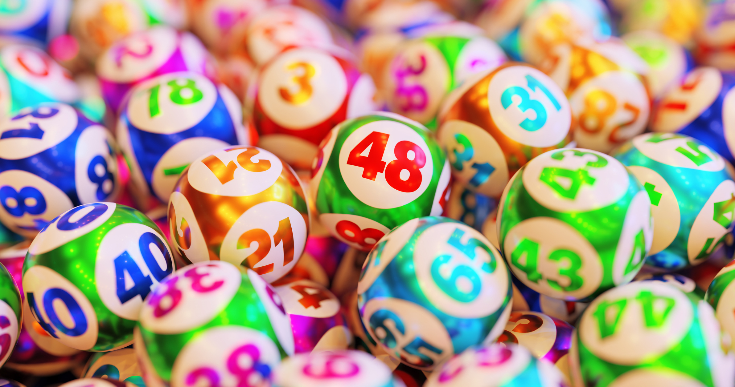 mega millions