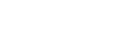 meritplus_logo_white-1709144097638-1
