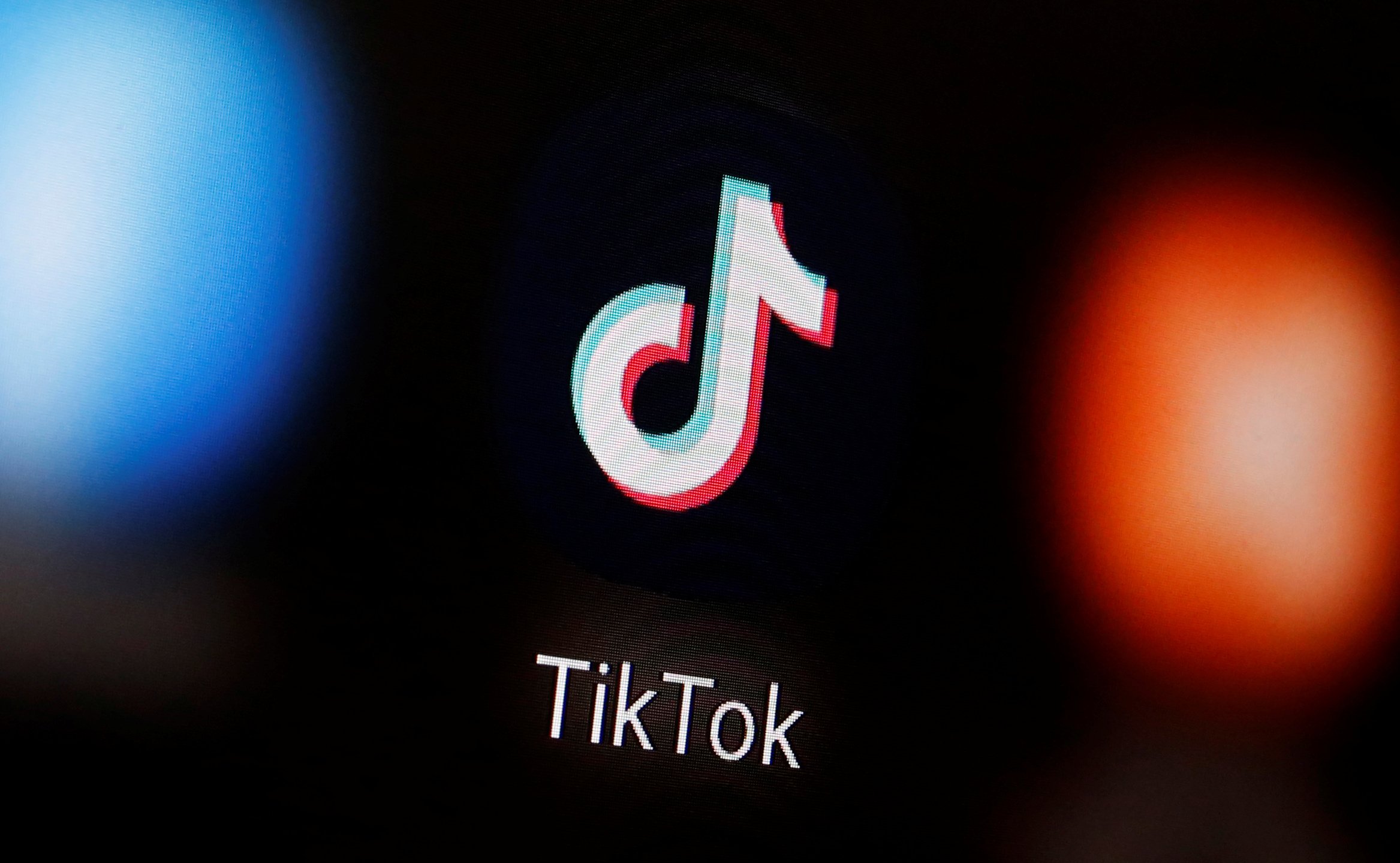 Trump says he will probably extend TikTok deadline again