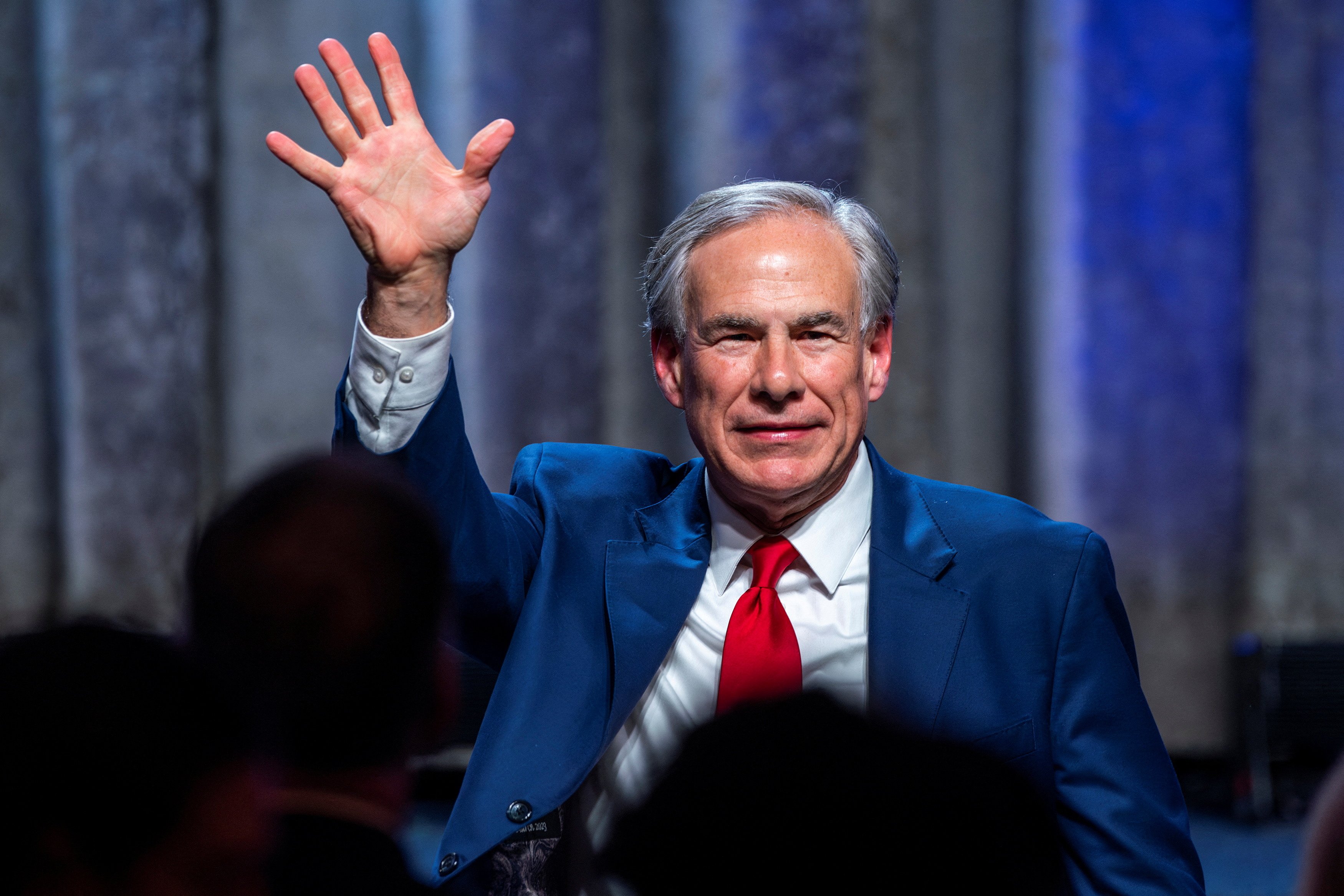 New Texas law will require Ten Commandments to be posted in every public school classroom