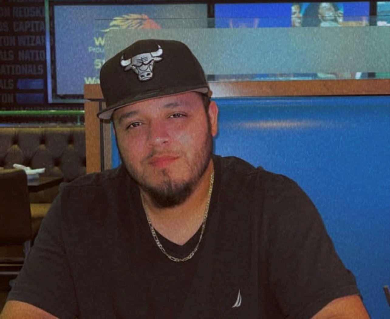 Abrego Garcia ordered released pending trial on migrant smuggling charges
