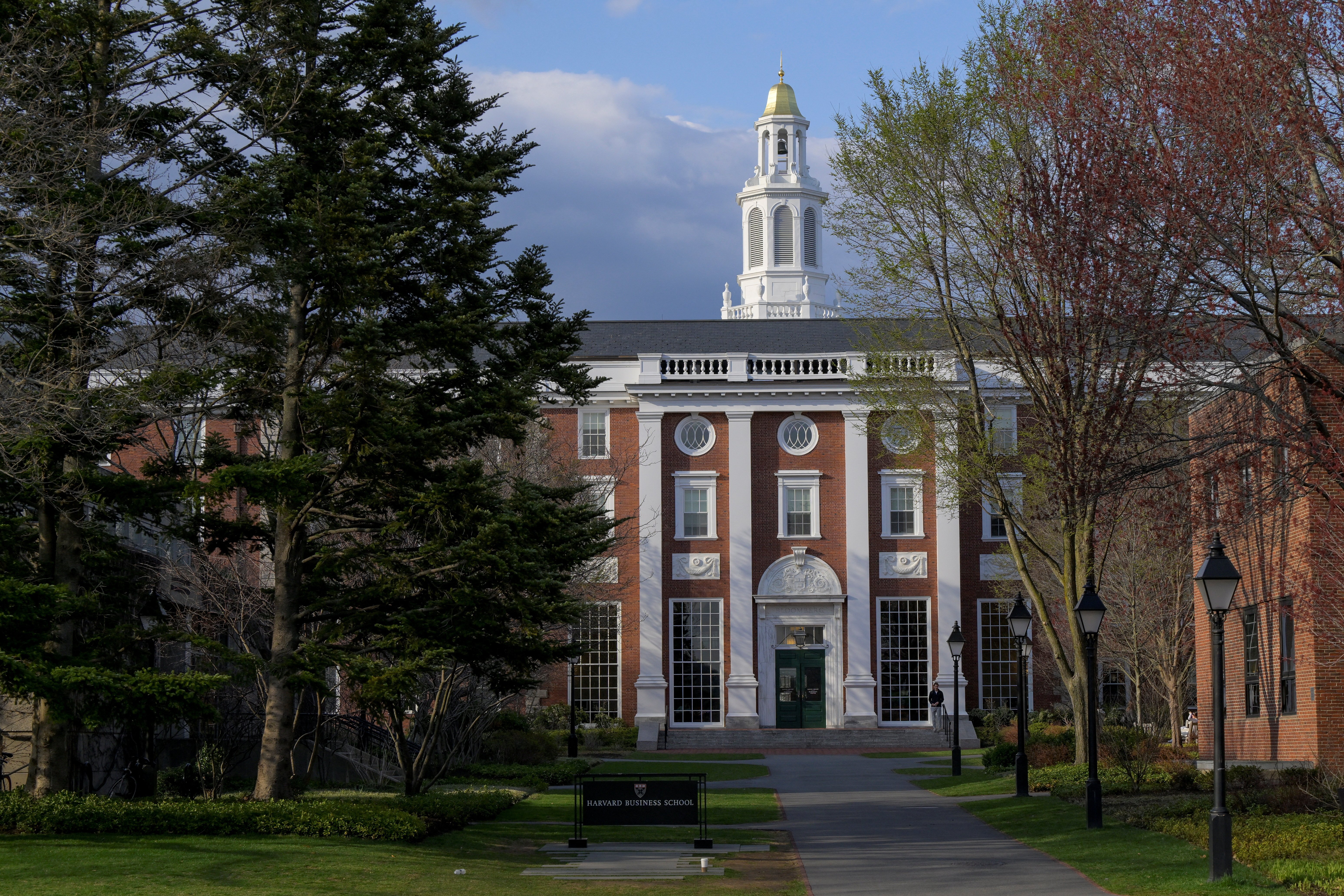 After Harvard rejects US demands, Trump adds new threat