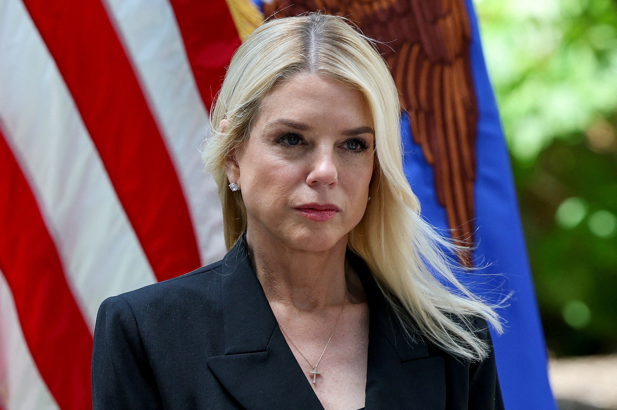 Romanian pleads guilty to 'swatting' US lawmakers and top officials