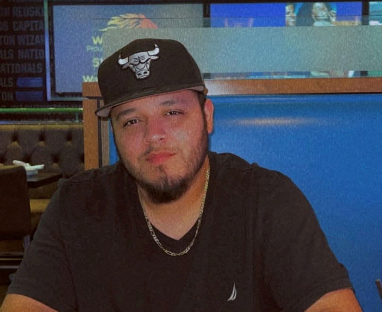 Wrongly deported migrant Abrego scores legal wins, but remains behind bars