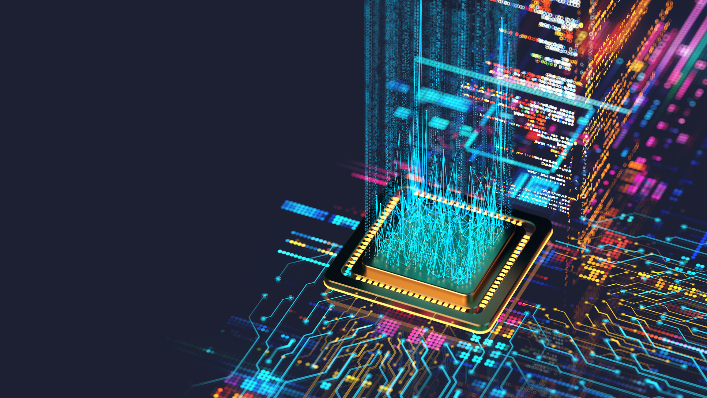 Microsoft pitches AI 'agents' that can perform tasks on their own