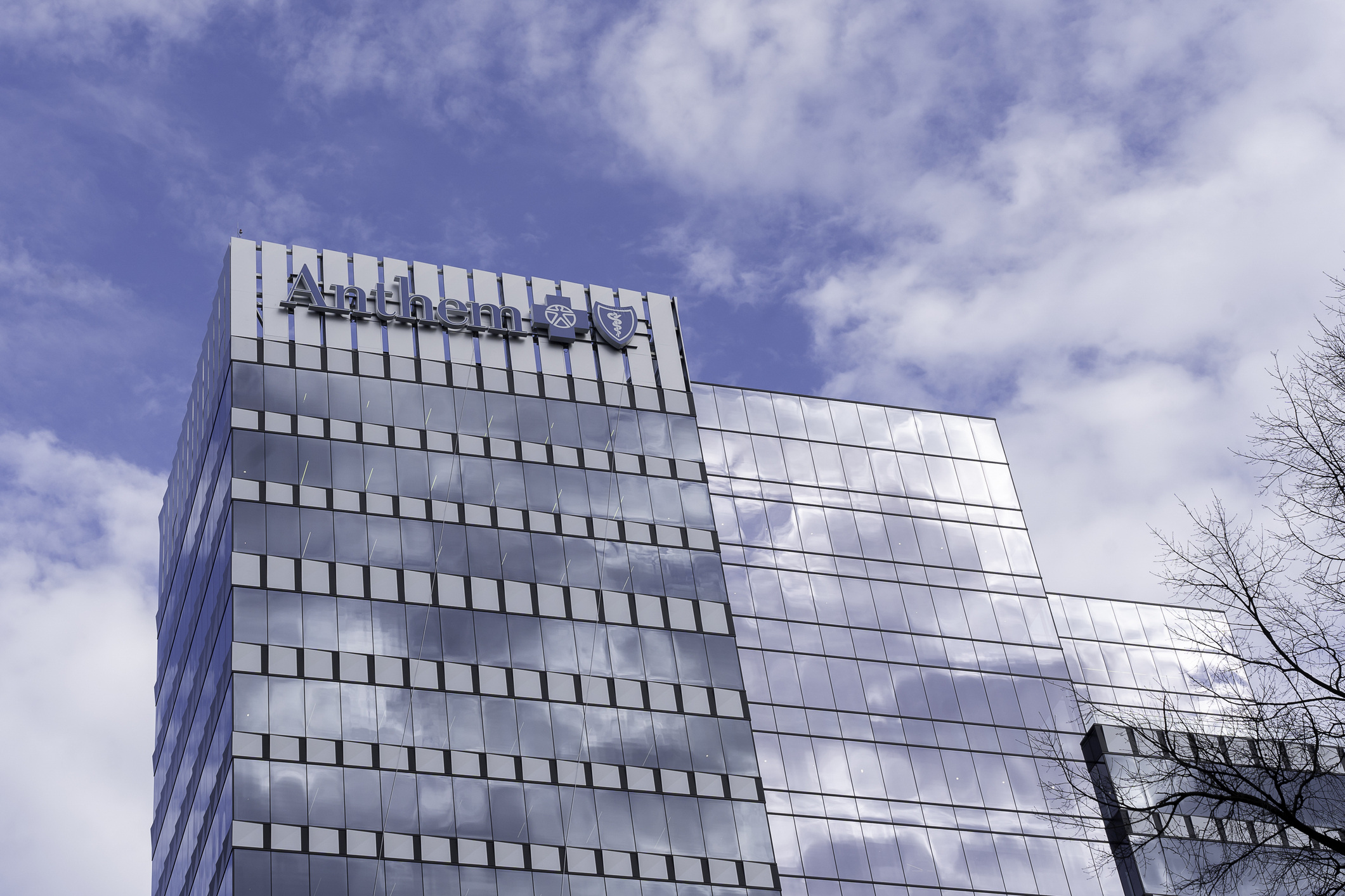 Anthem Blue Cross Blue Shield reverses decision to put time limit on anesthesia