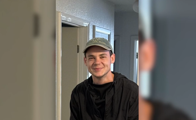 'He was full of life, had a big heart,' mother of slain New Orleans terror attack victim Matthew Tenedorio speaks out