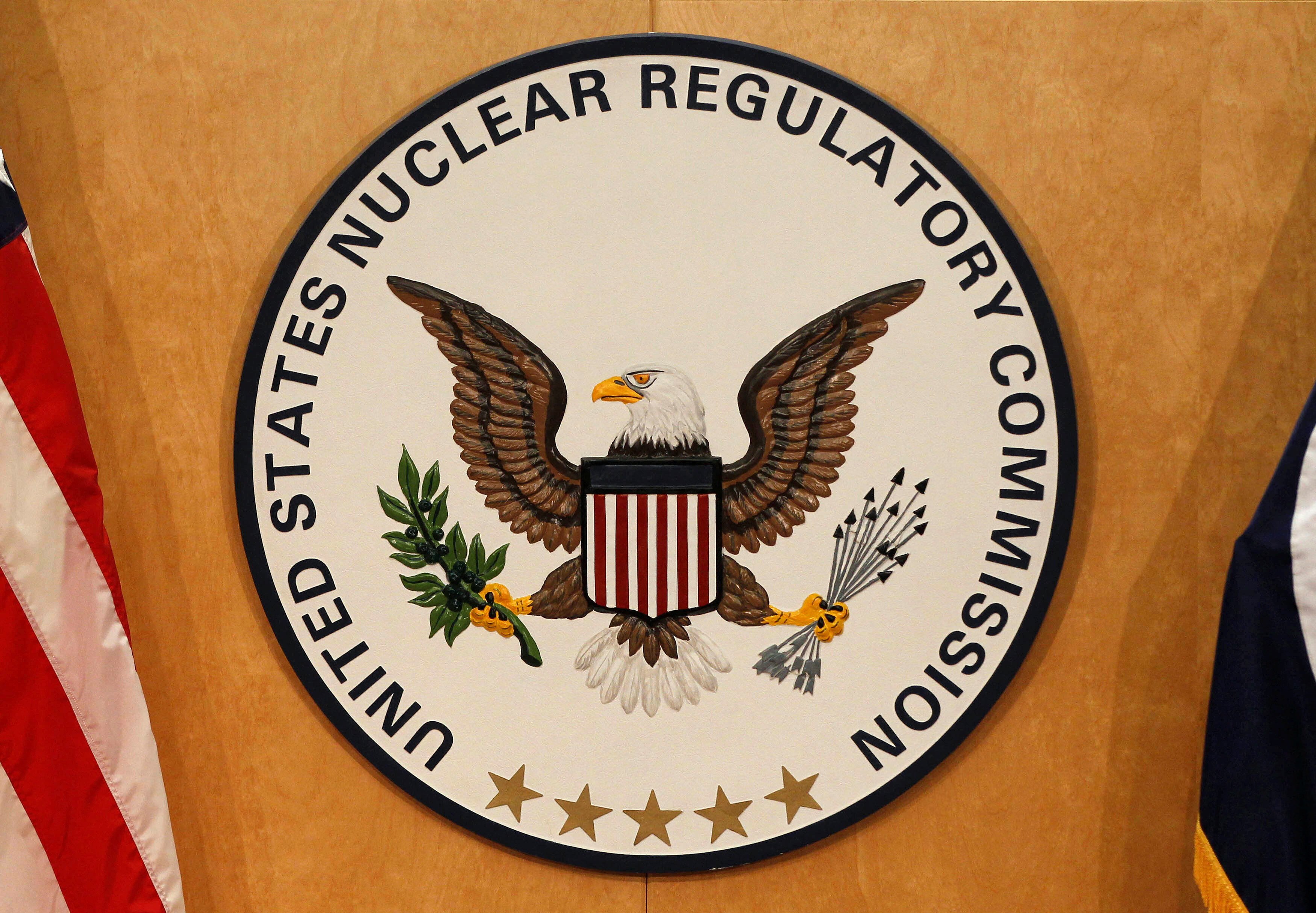 Supreme Court steps into fight over plans to store nuclear waste in rural Texas and New Mexico